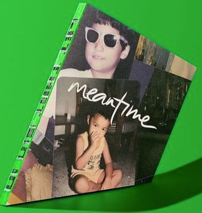 Meantime n.4