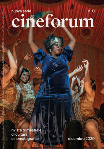 Cineforum n.0
