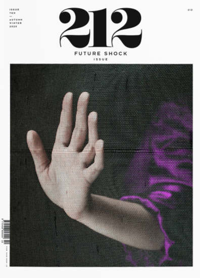 212 issue 10