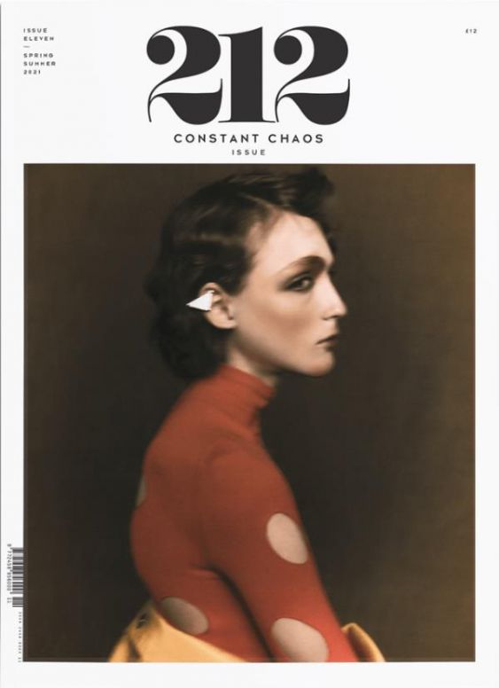 212 issue 11