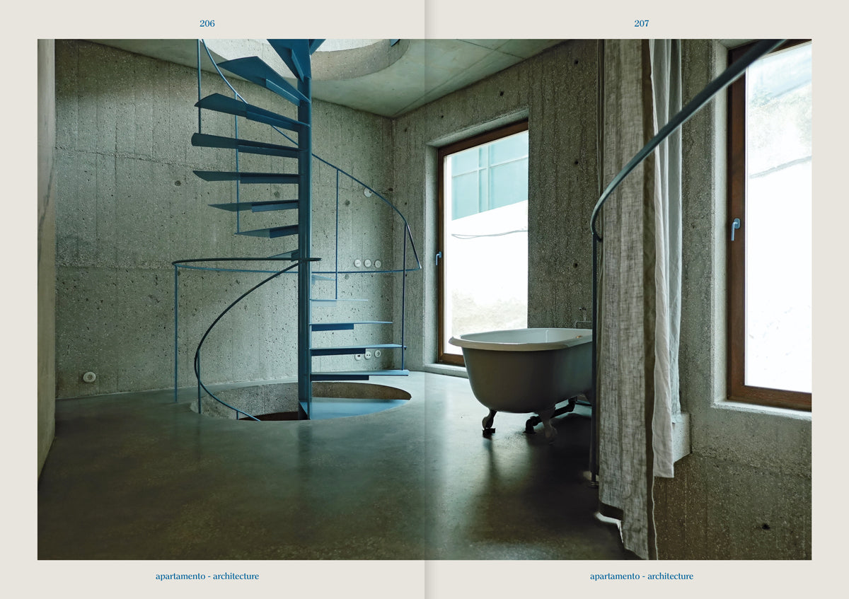 Apartamento n.27