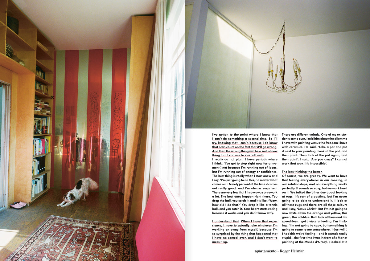 Apartamento n.27