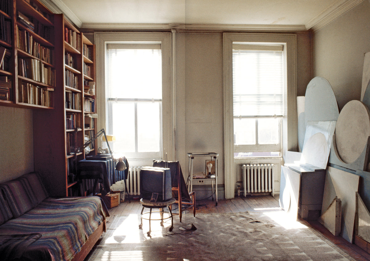 Apartamento n.27