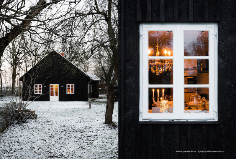 Northletters n.3