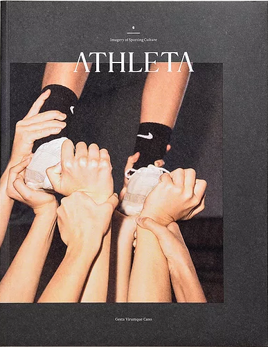 Athleta n.6