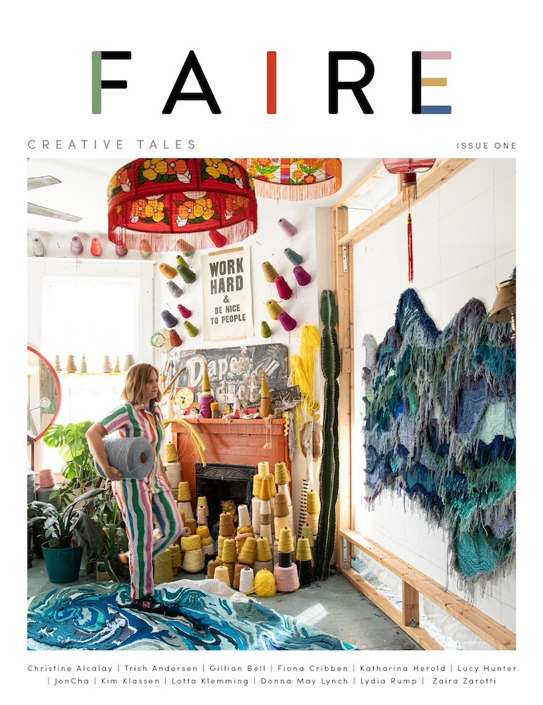 Faire