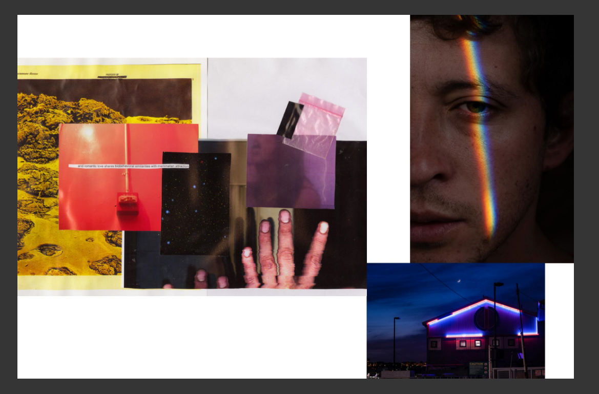FOAM n.58