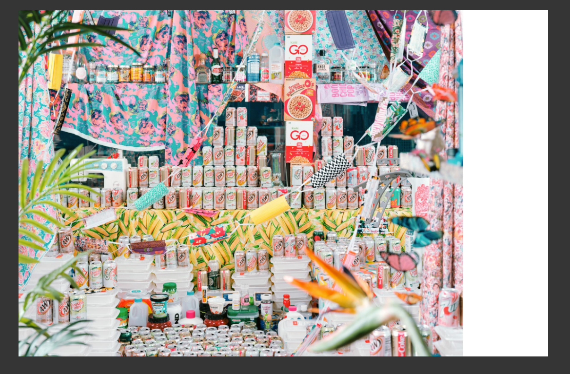 FOAM n.58