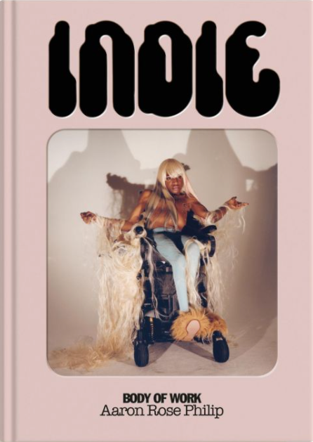 Indie