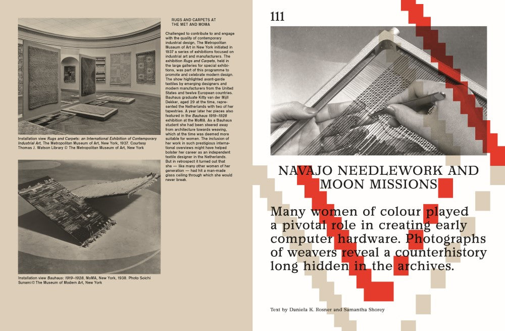 MacGuffin n. 9