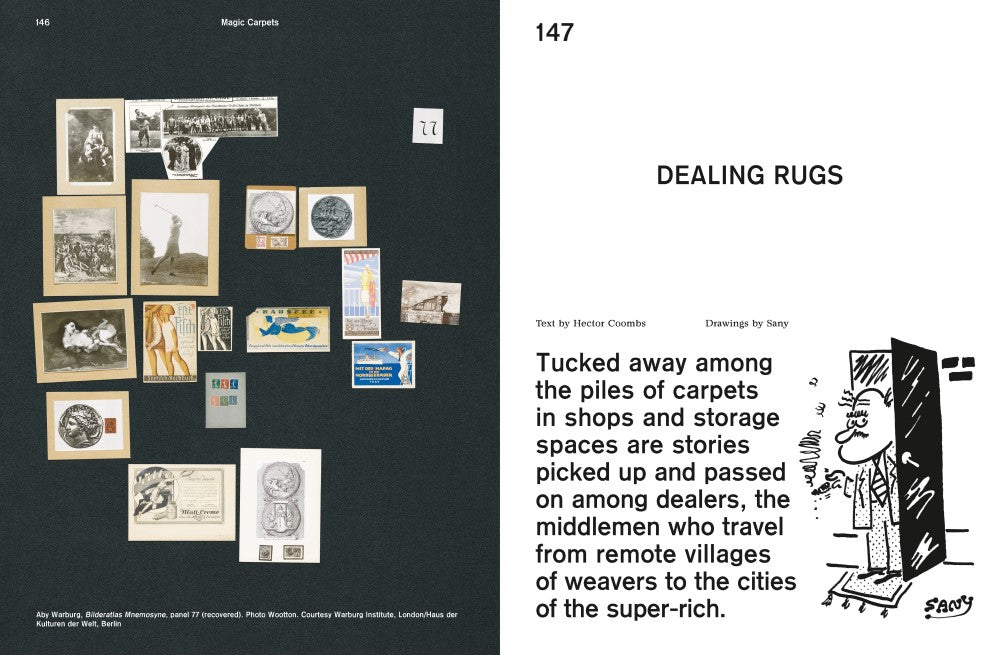 MacGuffin n. 9