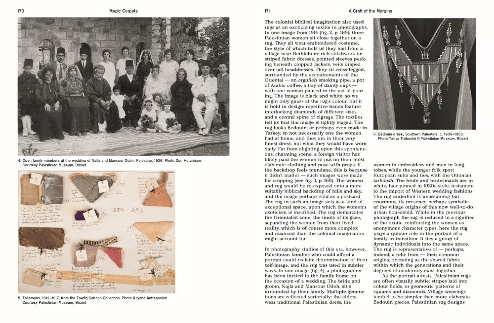 MacGuffin n. 9