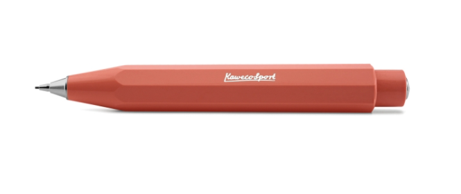 Matita Kaweco mina 0.7 (vari colori)