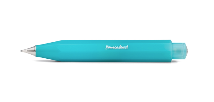 Matita Kaweco mina 0.7 (vari colori)