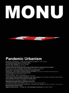 MONU