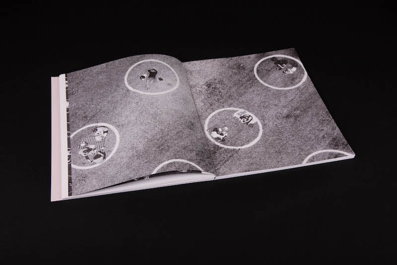 Nodes n. 16