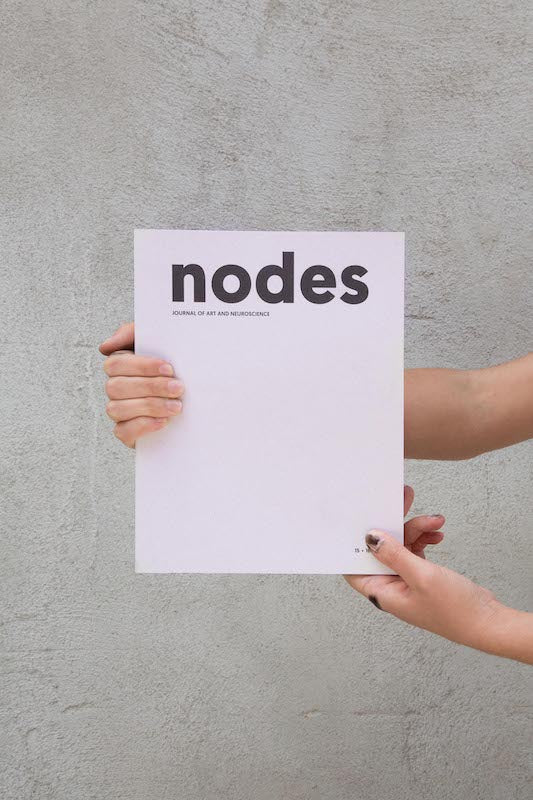 Nodes n. 16