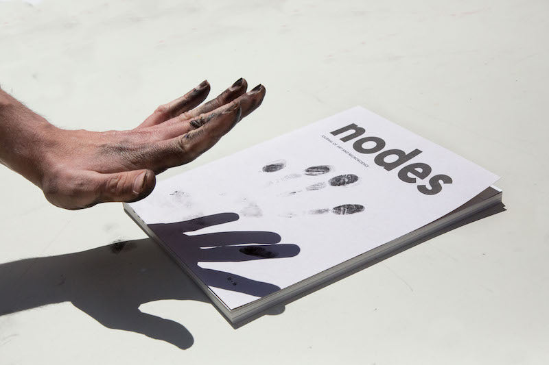 Nodes n. 16