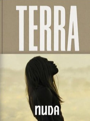 Nuda Terra