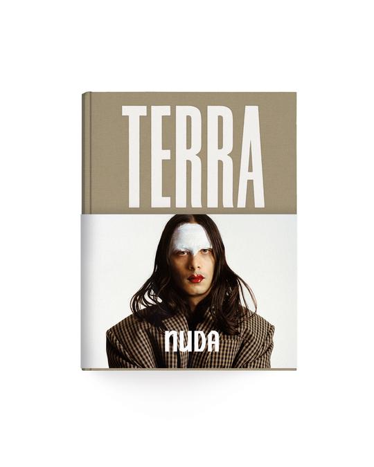 Nuda Terra