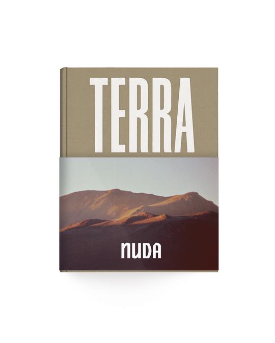 Nuda Terra