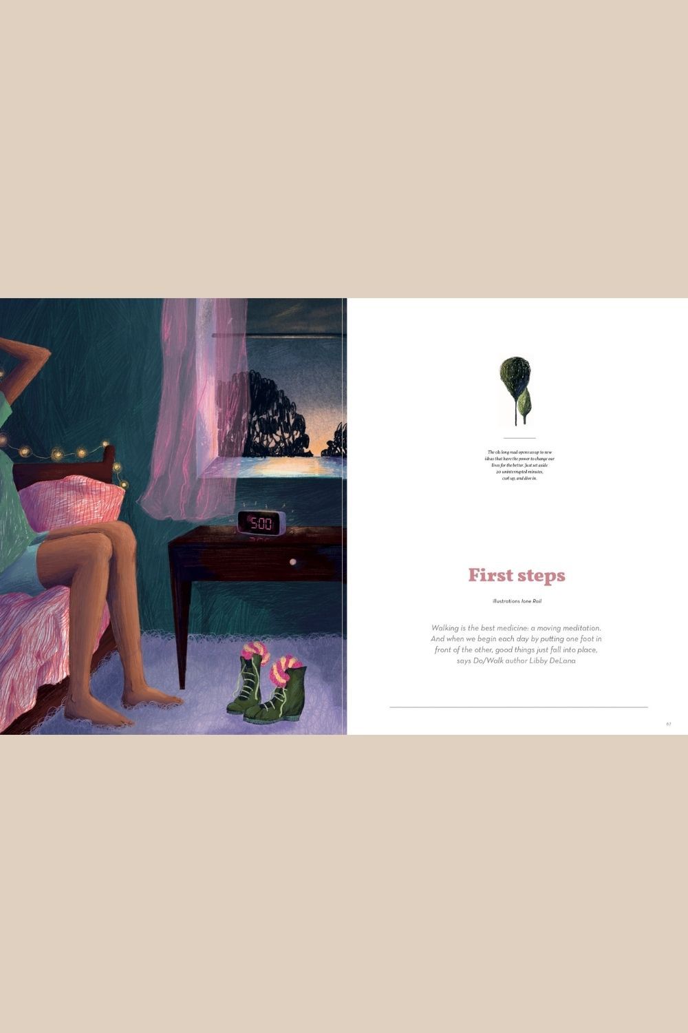 Oh Magazine n.60