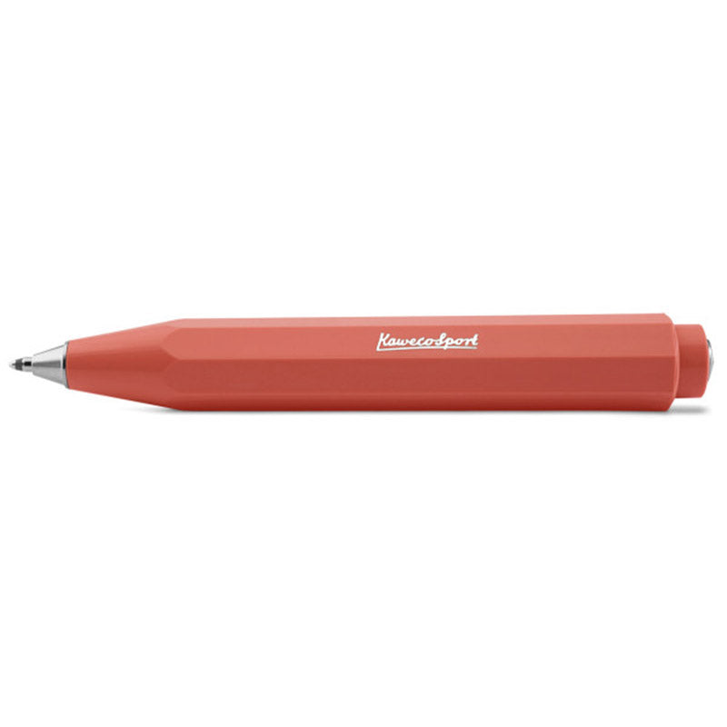 Penna a sfera Kaweco SKYLINE SPORT