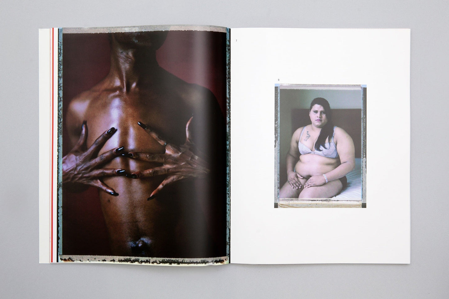 RVM Magazine - Frab's Magazine & More