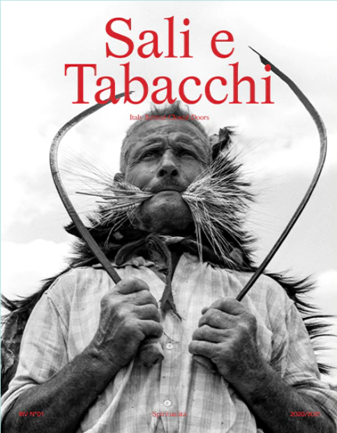 Sali e Tabacchi