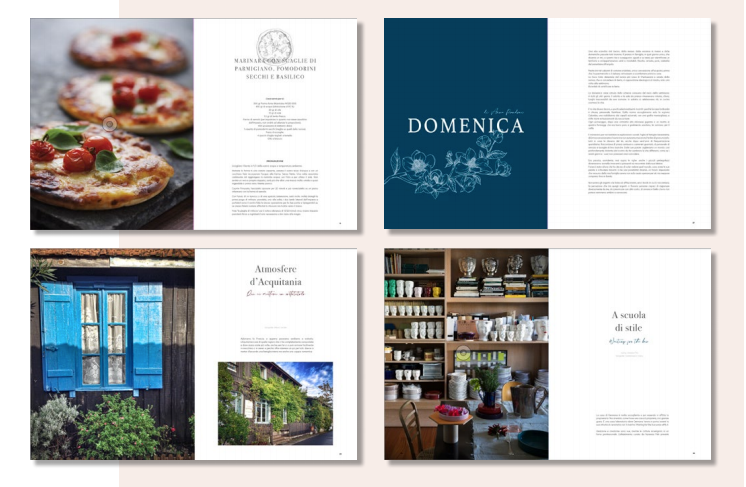 Scarpetta