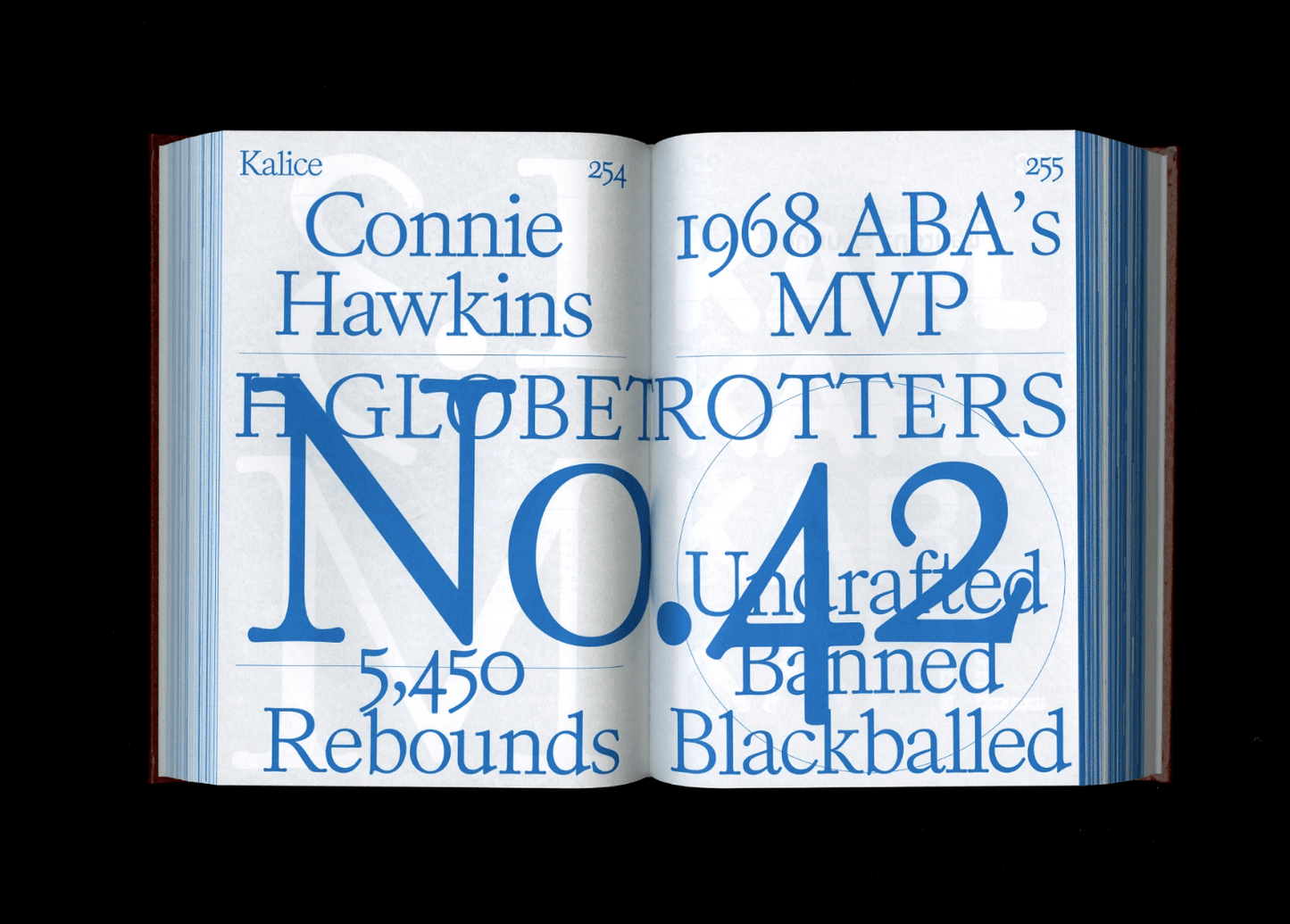 Shoplifters Issue 8: New Type Design (Revised and Expanded) - Frab's Magazines & More