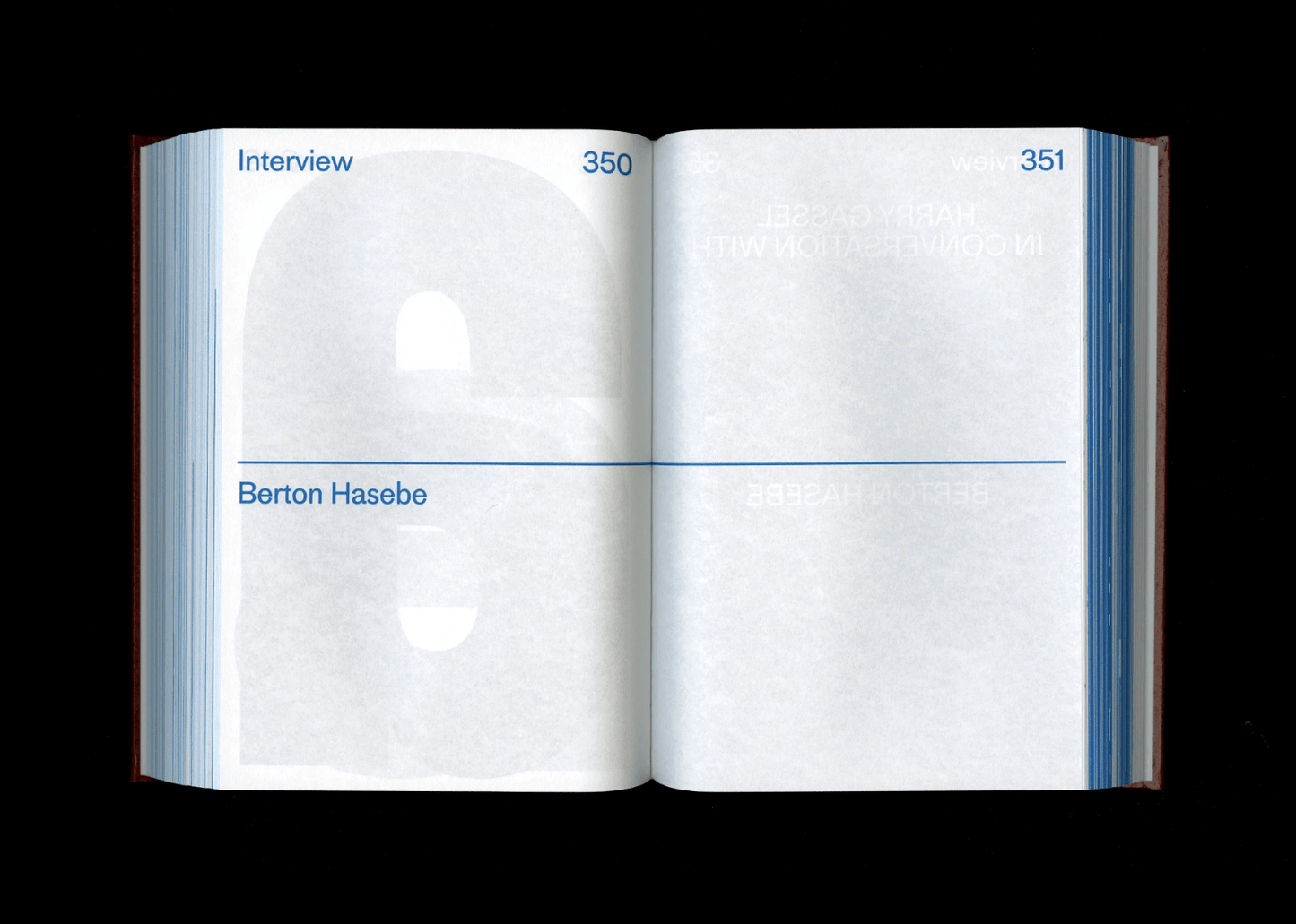 Shoplifters Issue 8: New Type Design (Revised and Expanded) - Frab's Magazines & More