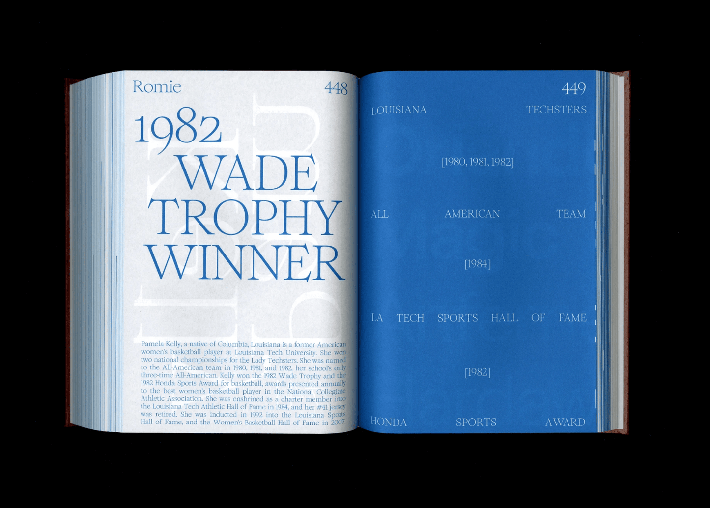 Shoplifters Issue 8: New Type Design (Revised and Expanded) - Frab's Magazines & More