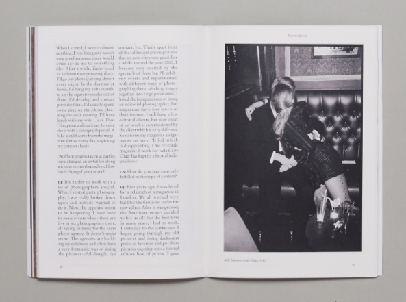 The Skirt Chronicles - Frab's Magazines & More