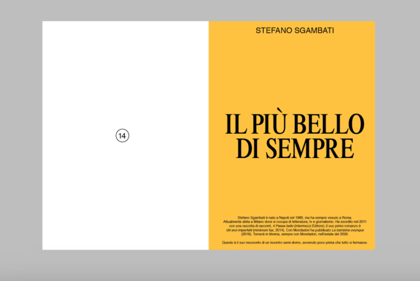 I DIMEZZATI - un libro di CTRL magazine - Frab's Magazines & More