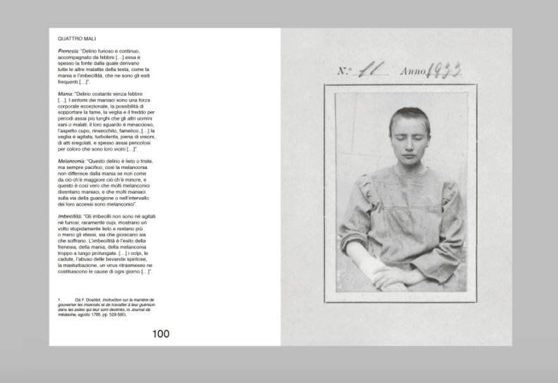 I DIMEZZATI - un libro di CTRL magazine - Frab's Magazines & More