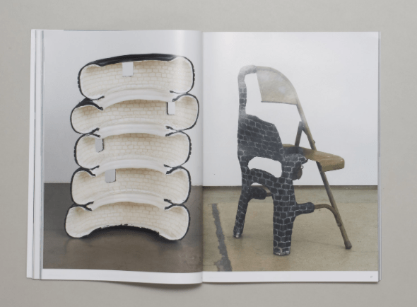 Mousse - Frab's Magazines & More