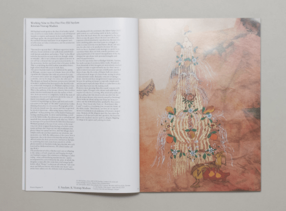 Mousse - Frab's Magazines & More