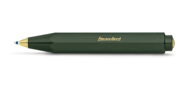 Penna a sfera Kaweco CLASSIC SPORT (vari colori)