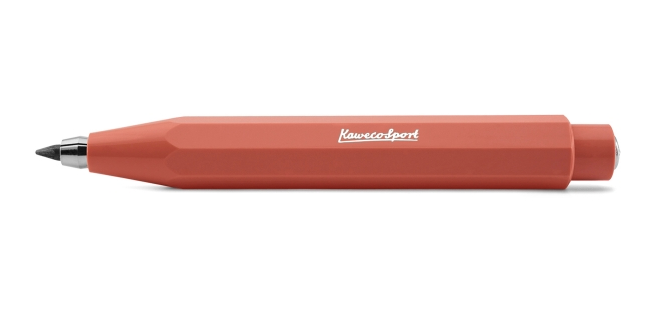 Matita Kaweco SKYLINE SPORT 3.2 (vari colori)