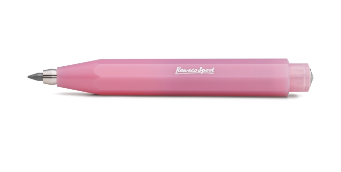 Matita Kaweco FROSTED SPORT 3.2 (vari colori)