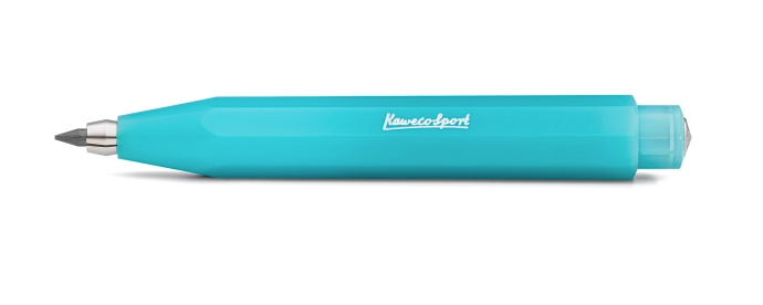 Matita Kaweco FROSTED SPORT 3.2 (vari colori)
