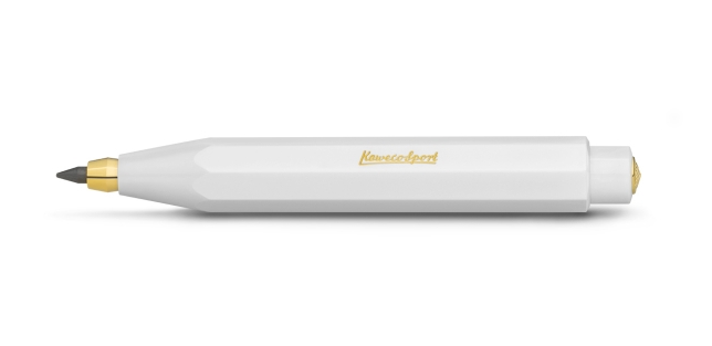 Matita Kaweco CLASSIC SPORT 3.2 (vari colori)