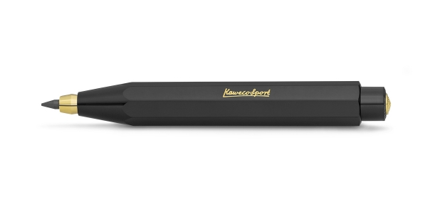 Matita Kaweco CLASSIC SPORT 3.2 (vari colori)