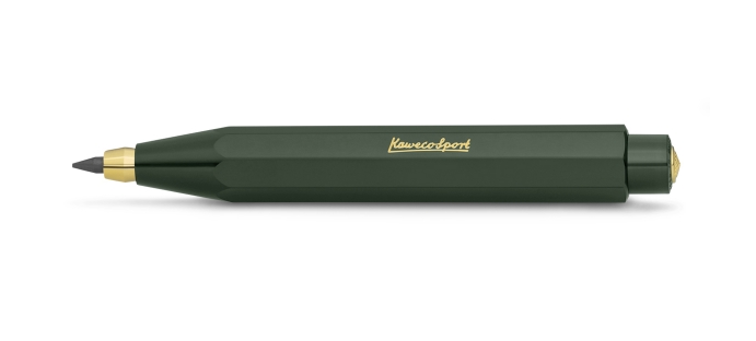 Matita Kaweco CLASSIC SPORT 3.2 (vari colori)