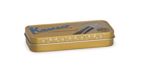 Matita Kaweco SKETCH UP 5,6mm