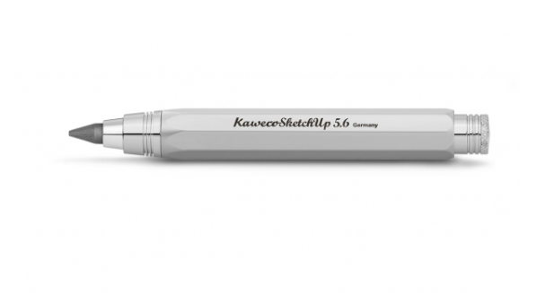 Matita Kaweco SKETCH UP 5,6mm