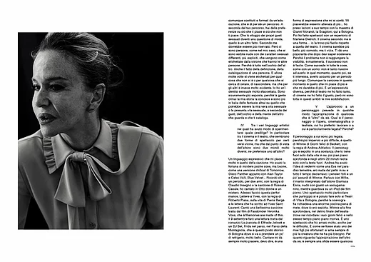 T-MAG n.7