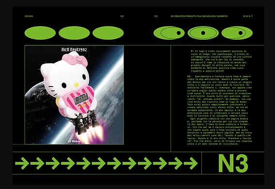 T-MAG n.7