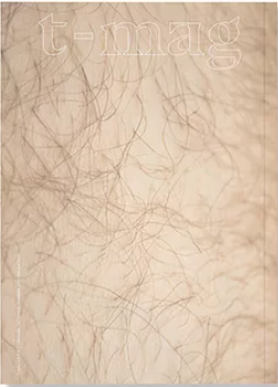 T-MAG n.7